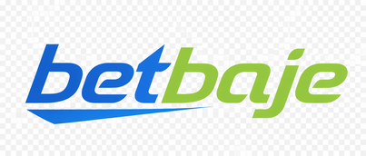 betbaje